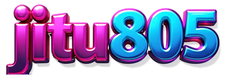 jitu805