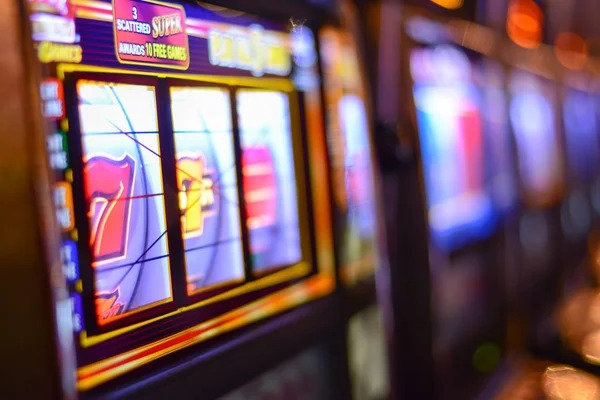 Our jitu805 account service with sportsbook and casino categories