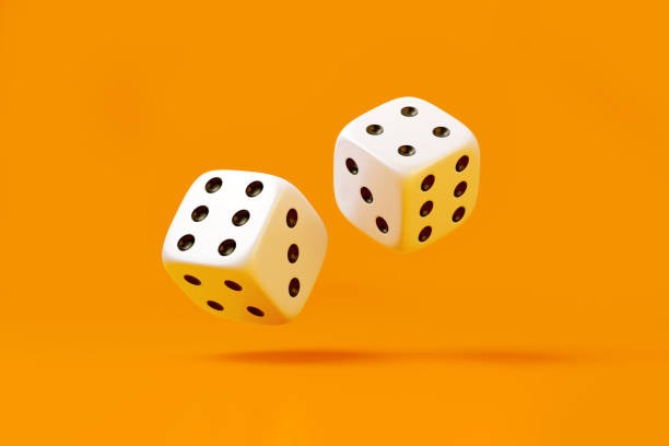 Our jitu805 support and payment review guidance