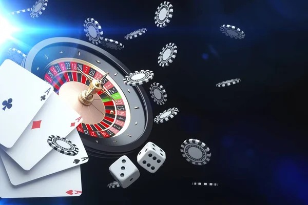 Our jitu805 Customer Support desk for sportsbook and payment review