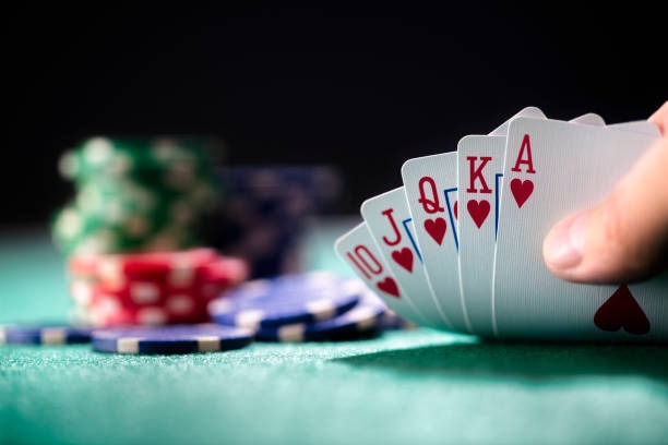 jitu805 multi-game platform interface