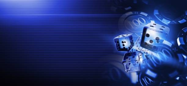 Our jitu805 Slots guide with sportsbook and QRIS payment context