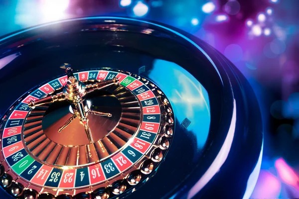 Our jitu805 slot game screen with wallet review notes