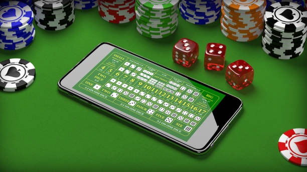 jitu805 featured game showcase