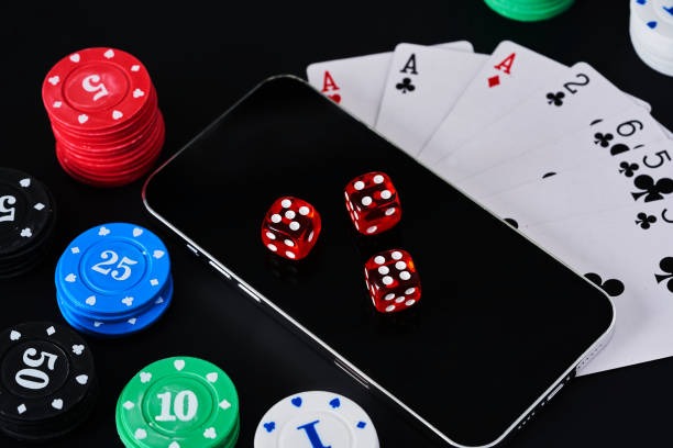 Our jitu805 Spadegaming game lobby with football and payment context