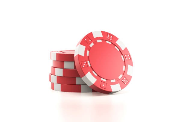 Our jitu805 Spadegaming paytable and account support guide