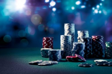 Our jitu805 payment and football guide layout